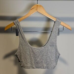 Savage X Fenty Tank Top